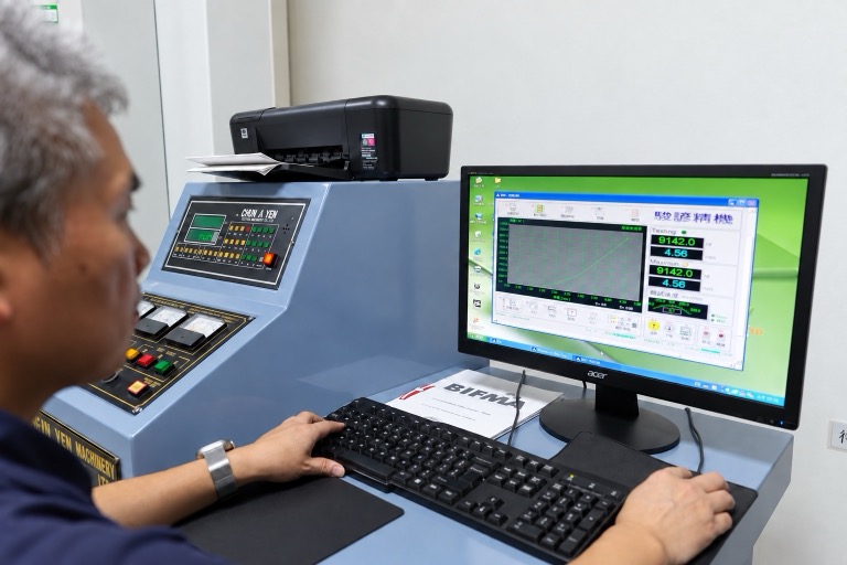 Tensile-test data review