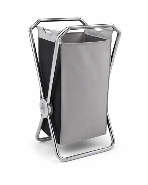 Laundry Hamper Stand